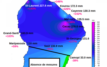 Carte RR Septembre 2021