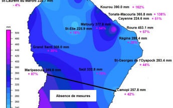 Carte RR juillet 2021