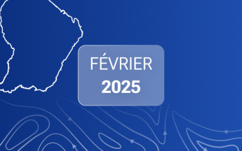 Février 2025