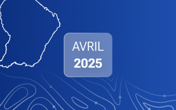 BCM avril 2025