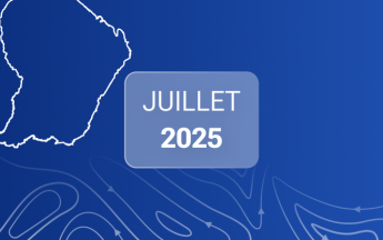 BCM juillet 2025
