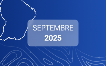 BCM septembre 2025