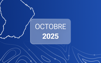 BCM octobre 2025
