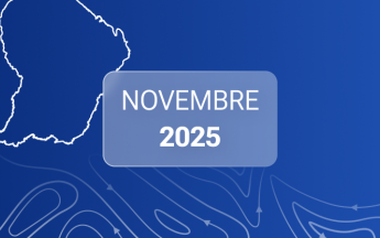 BCM novembre 2025