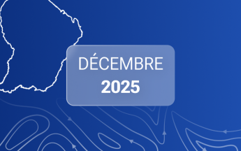 BCM décembre 2025