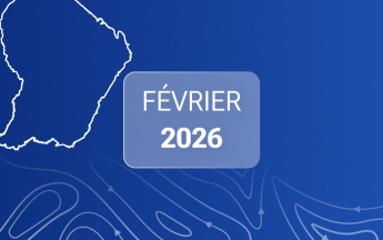 BCM février 2026
