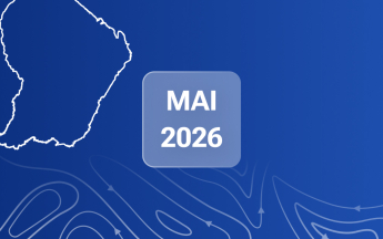 BCM mai 2026