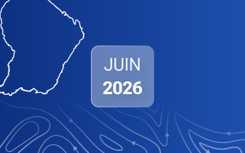 BCM juin 2026