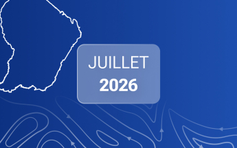 BCM Juillet 2026