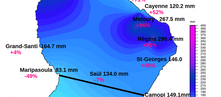 Carte RR Août 2021