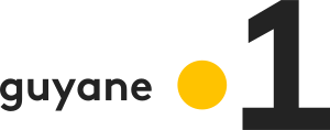 Bulletin météo Guyane La Première, tous les soirs 
