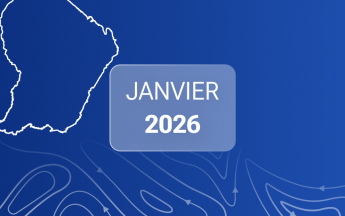 BCM janvier 2026