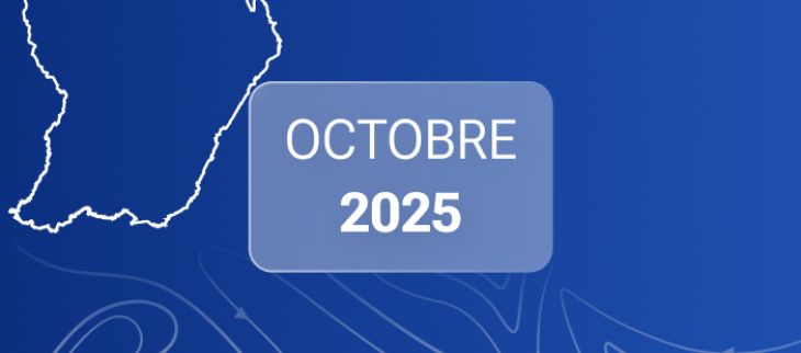 BCM octobre 2025