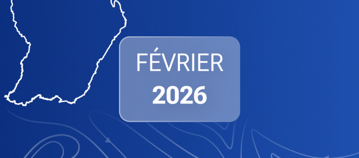 BCM février 2026